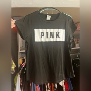Victoria’s Secret PINK shirt